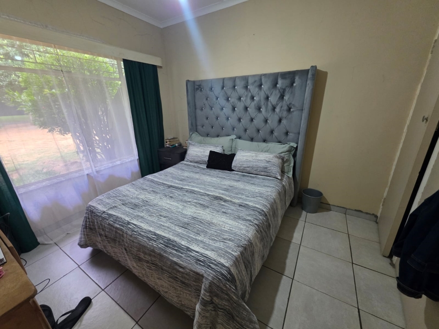 4 Bedroom Property for Sale in Sasolburg Ext 23 Free State
